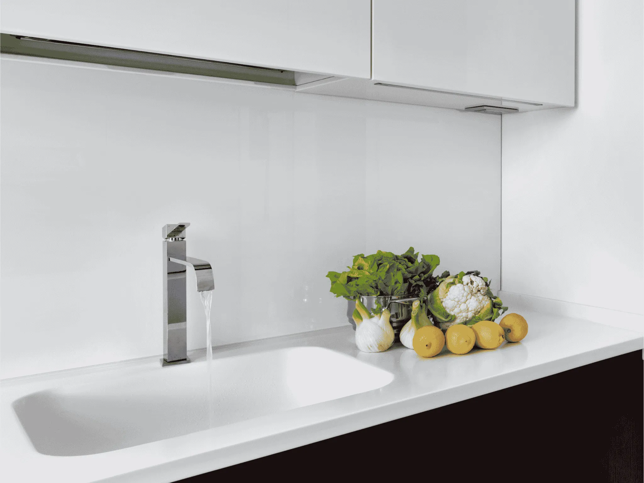 Professional glazier Hervey Bay