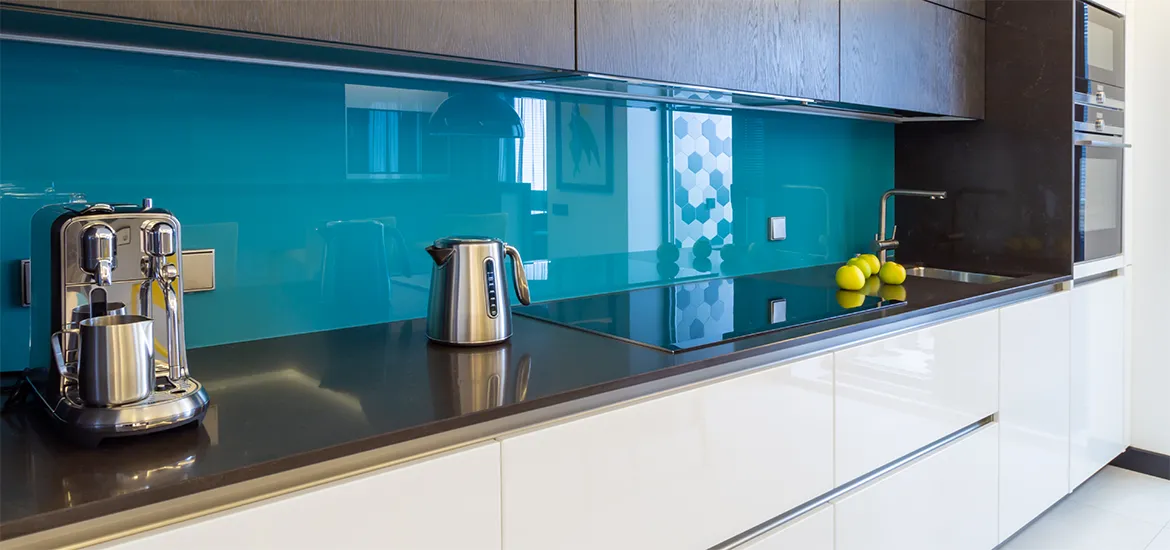 Pet door glass installation Hervey Bay