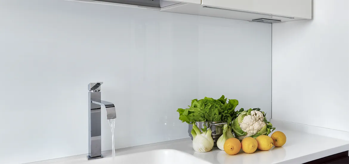 Home glass replacement Hervey Bay