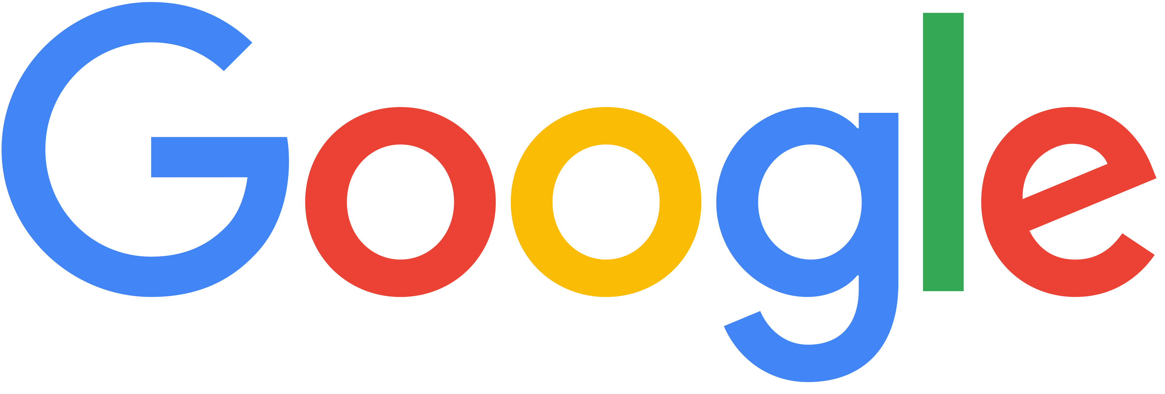 Google reviews Skilled Glass and Glazing Hervey Bay